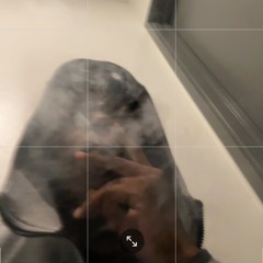 flexxin prod me