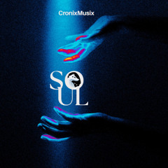 Soul [CronixMusix]