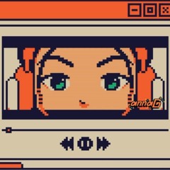 サイファーHOUSE