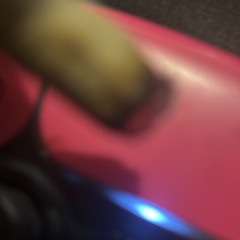 lemonade remix-D5ive