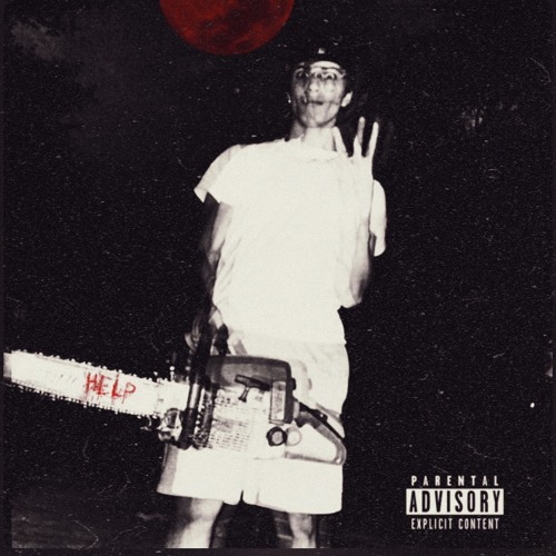 Traumatized | produced by KashKrOfficial