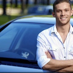 What Are The Benefits Of Hiring The Best Mobile Roadworthy Gold Coast?