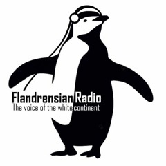 Flandrensis Radio -  August 2020