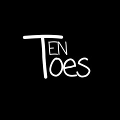 10toes - rEVOLUTION (produced by Sader)