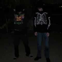 XXXI (Feat. Skull)