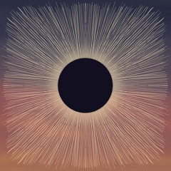 HYZEN @ BLDT 07.07.24