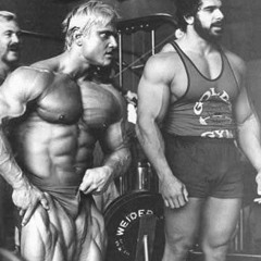 Alternate - Reaper (Nxc and Tom Platz edit)