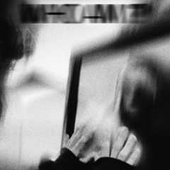 Who Am I (prod. MLKN)