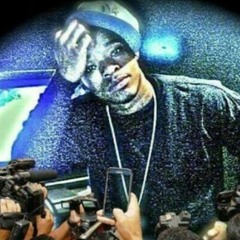 God Watches Everything Ft Duce'