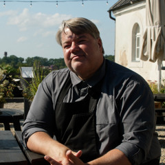 “Valmiermuižas alus” īpašnieks: Ierobežojumi ir nesamērīgi