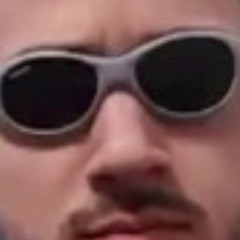 Balance.wav