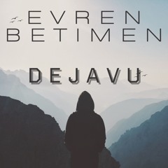 Dejavu (Original Track)