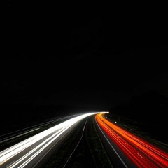 Traffic