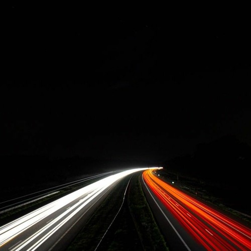 Traffic