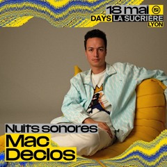 SoundCloud Weekly