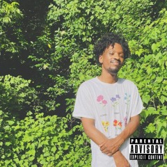 Atleastistillgotmydignity