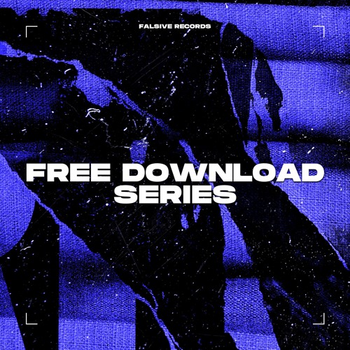 🩸FREE DOWNLOADS🩸