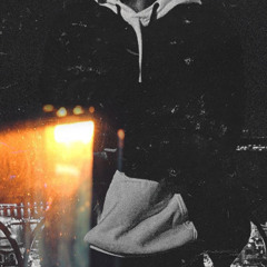 كُل ما بفكر