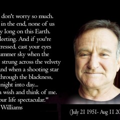 I WILL REMEMBER YOU #2