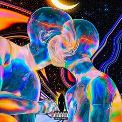 Thug Ties Ft Lijah2Official