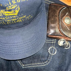 White Spice Prod.Reina