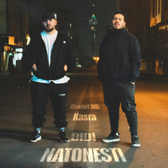 daniell_nb(ft kasram)didi natoonesti
