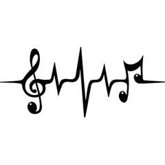 Nemin ne Achengichen byDee ft A-love