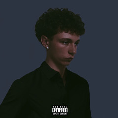 xsmyles-drifted