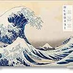 ACCESS EPUB 📨 Hokusai. Thirty-six Views of Mount Fuji by Andreas Marks EBOOK EPUB KI