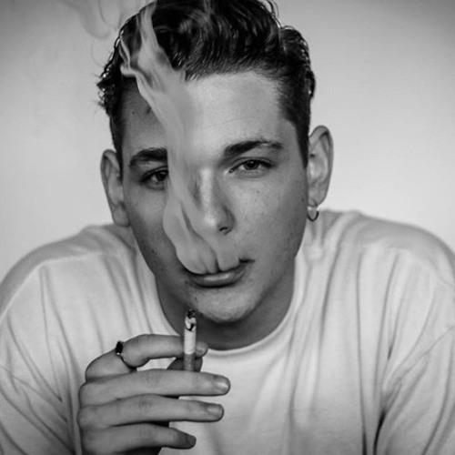 Let me breathe -  Dr Lonnie Smith Cover