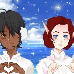 Кашмар gang - Kykyp - Физрук