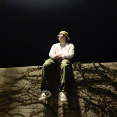 Thinkn Of You - @gdgeezy