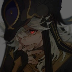 DANCE DANCE Dance vxjoking (SUPER SLOWED)