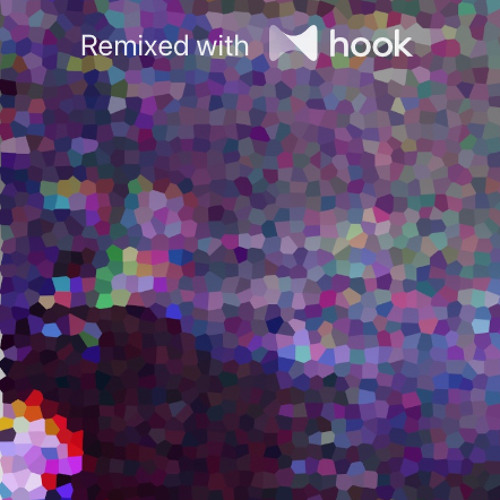 FendiDa Rappa x Jutes - In The Trunk (feat. GloRilla) x Fuck Me Like You Hate Me (@pbibbs Hook Mashup)