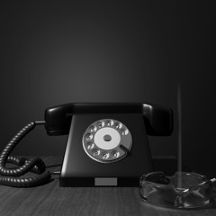 CONFERENCE CALL