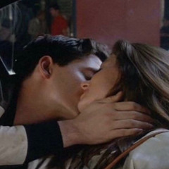 أنتي كل الناس وحدك | بدر بن عبدالمحسن .