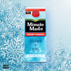 minutemade^^YUKibeats