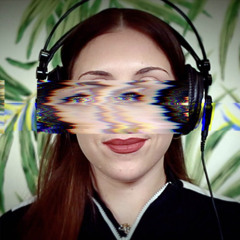 Garota(Girl from Ipanema) || Prod. by Adam Neely feat. Martina da Silva