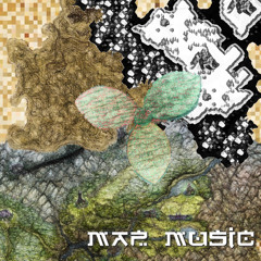 Map Music