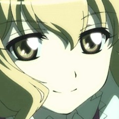 Loli Doll