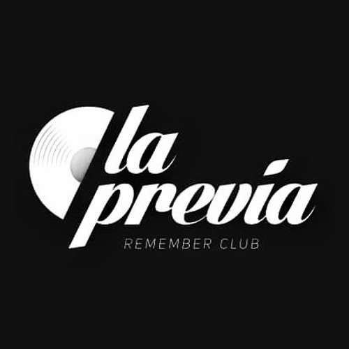 Manutio - La Previa [Reset Club] 22.06.24