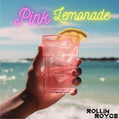 Pink Lemonade*FREE DOWNLOAD
