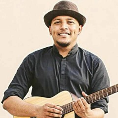 Ami Tomar Kache Jabo - Minar Rahman