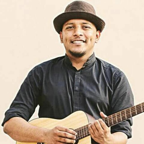 Ami Tomar Kache Jabo - Minar Rahman