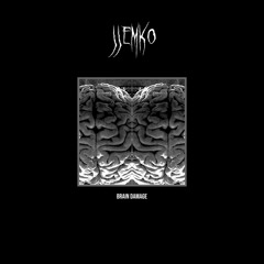 Jjemko - Brain Damage