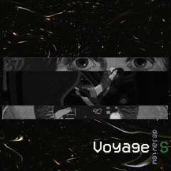 my mixes/sets