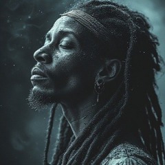 I Can’t Love You When You Cry