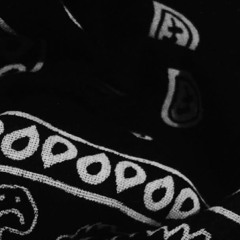 BABYGAL RMX - (KIRIBATI 4U)