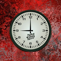 Sleazy Stereo - Avondklok 🕘