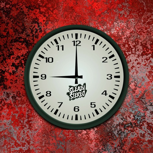 Sleazy Stereo Avondklok By Sleazy Stereo